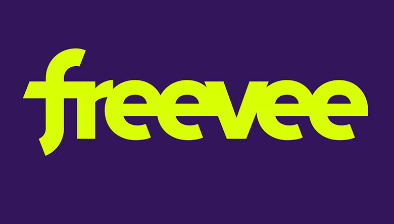 Amazon impulsará su servicio de transmisión gratuito Freevee con más de 100 originales de Amazon en 2023