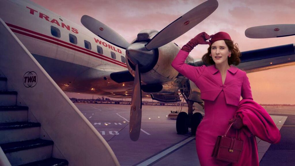 Amazon licenciará series y películas originales a otras empresas de medios