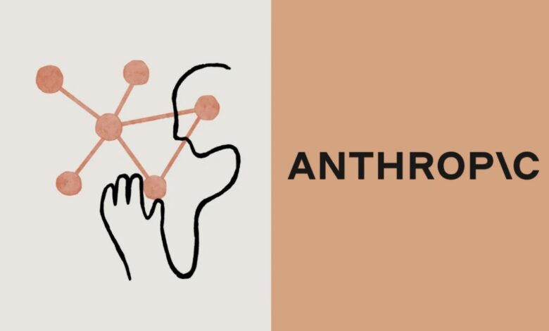 Anthropic cree que la 'IA constitucional' es la mejor manera de entrenar modelos