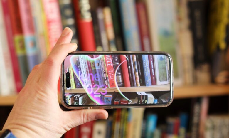 Apple WWDC 2023 es la próxima semana: esto es lo que esperamos