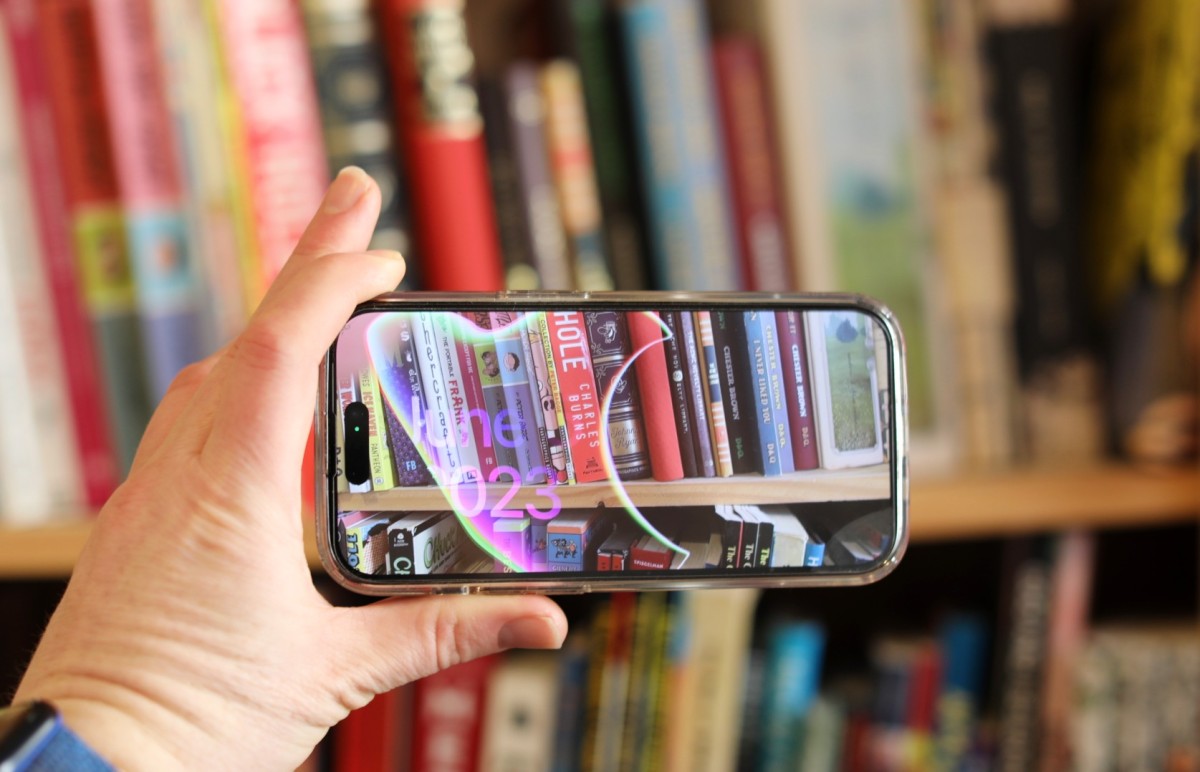 Apple WWDC 2023: rumores de auriculares, iOS 17 y todo lo demás que se puede esperar