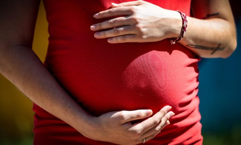 Argentina: Cae embarazo adolescente por feminismo y anticonceptivos