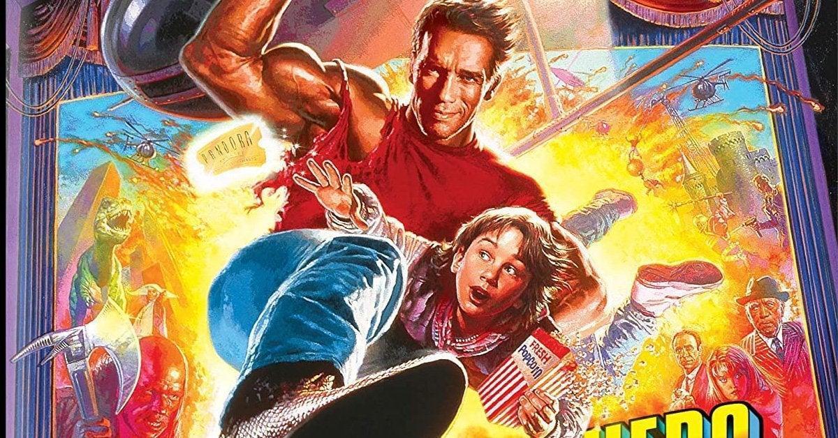 ultima-accion-heroe-4k-blu-ray-top-1259714.jpg ultima-accion-heroe-4k-blu-ray-top-1259714.jpg