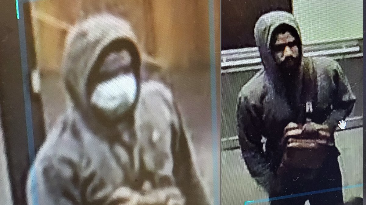 Arrestan al sospechoso del tiroteo en Atlanta que dejó una muerta y cuatro heridas