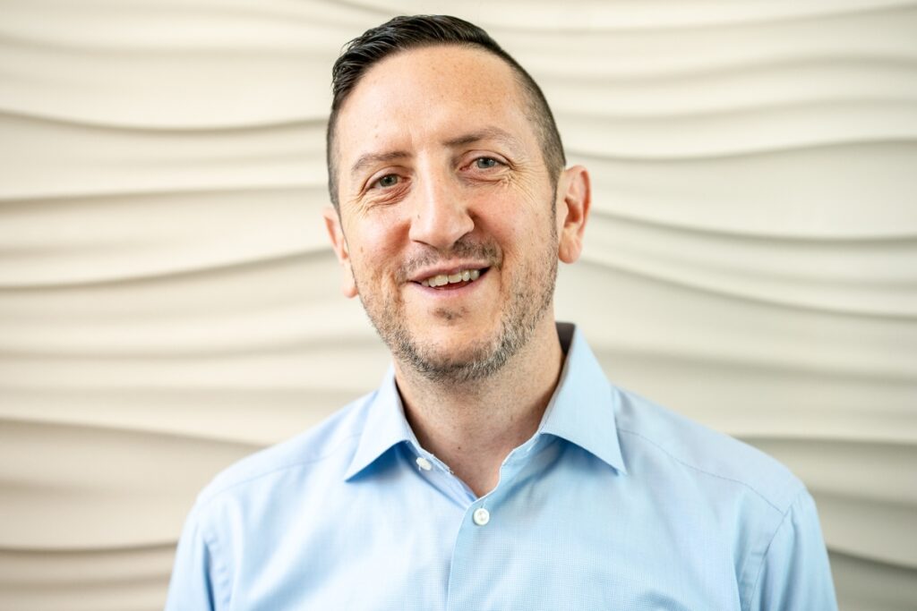 Ascend recauda $ 25 millones para nuevas empresas de IA presemillas en el noroeste del Pacífico