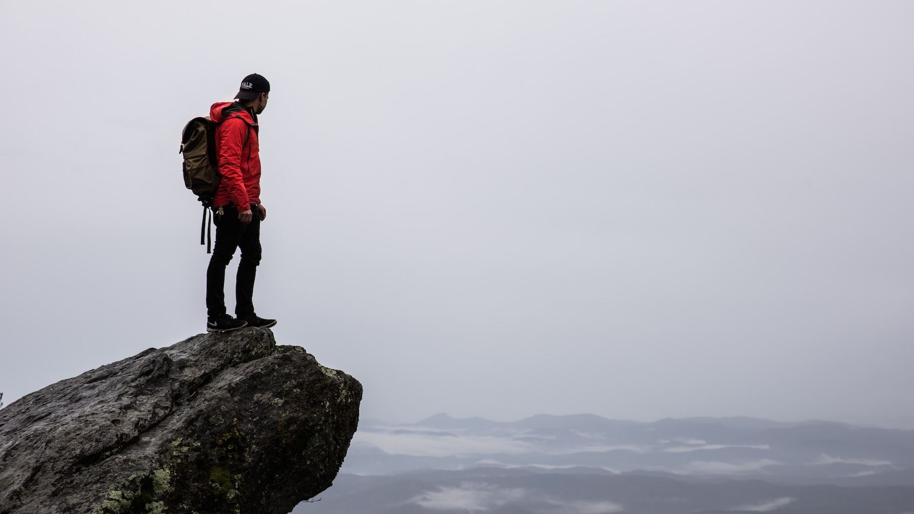 Así es la ruta española de los 433 picos que hay que hacer una vez en la vida