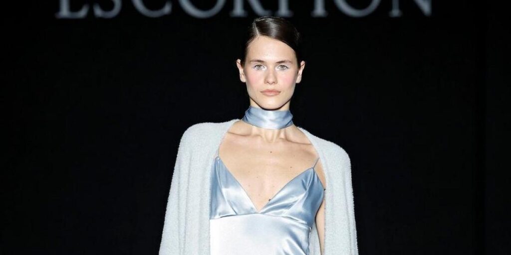 Así fue la primera jornada de la esperada 080 Barcelona Fashion