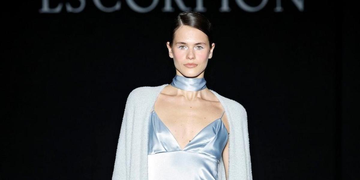 Así fue la primera jornada de la esperada 080 Barcelona Fashion