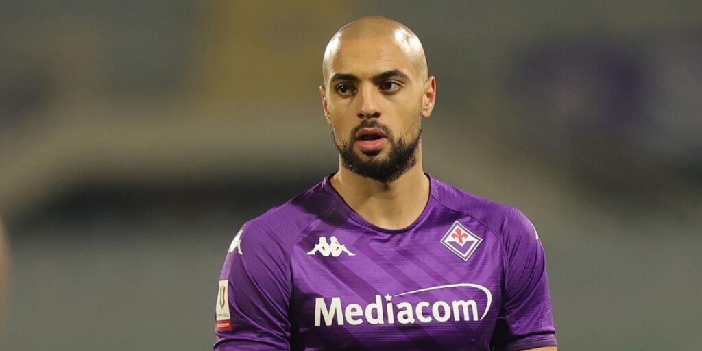 Así ha sido el Fiorentina 1 - 2 Basilea: resultado, resumen y goles | Conference League