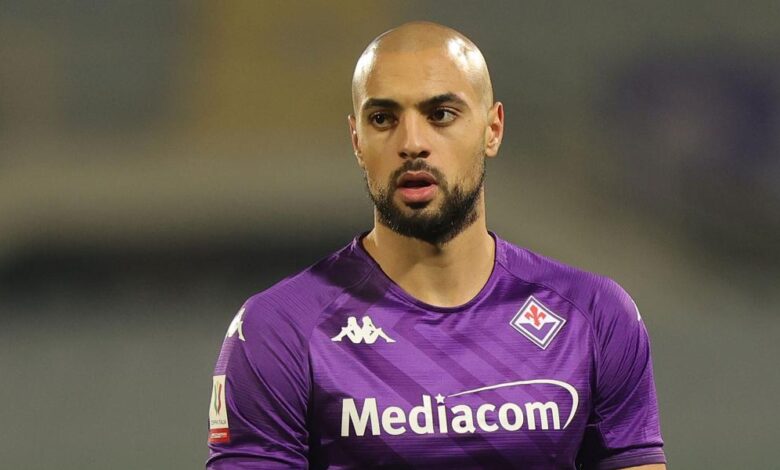 Así ha sido el Fiorentina 1 - 2 Basilea: resultado, resumen y goles | Conference League