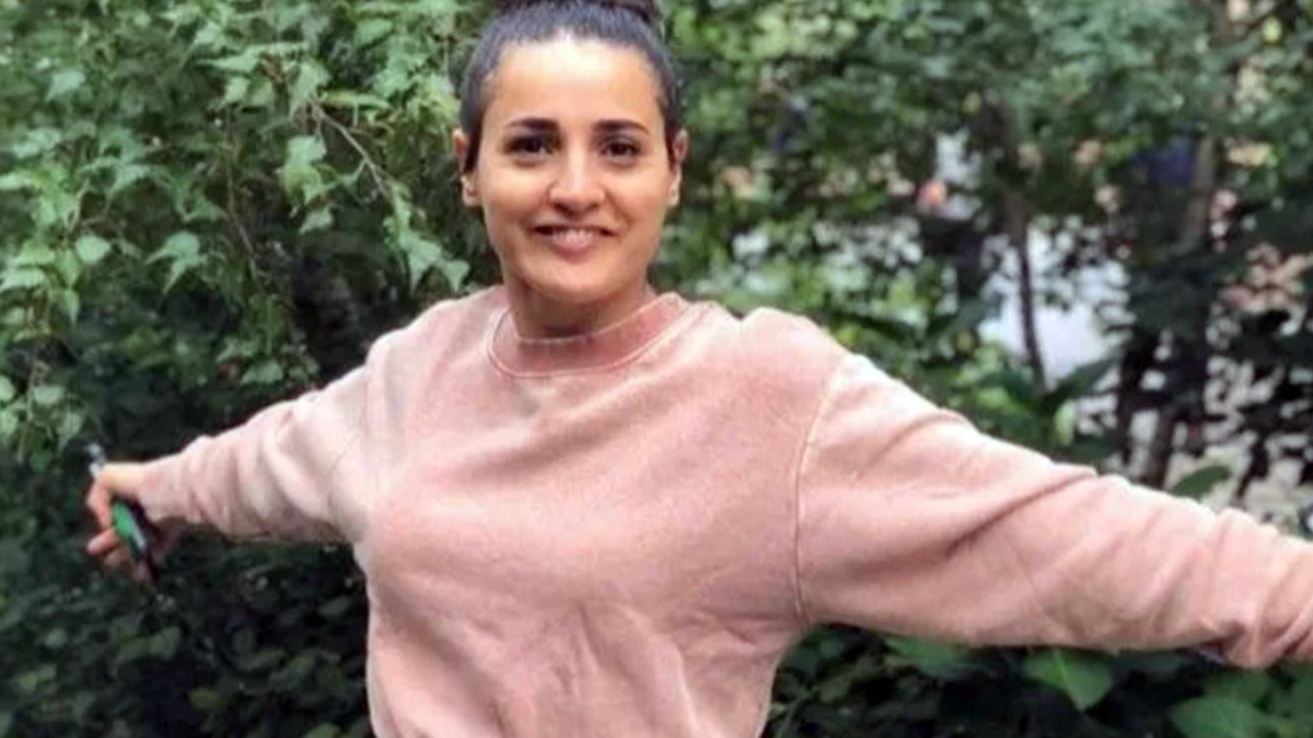 Ataque en metro de NY deja mujer paralítica