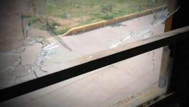 Atentan contra periodista en Puebla