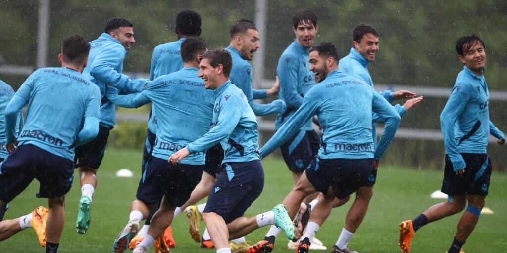 Atrapar ya el billete europeo