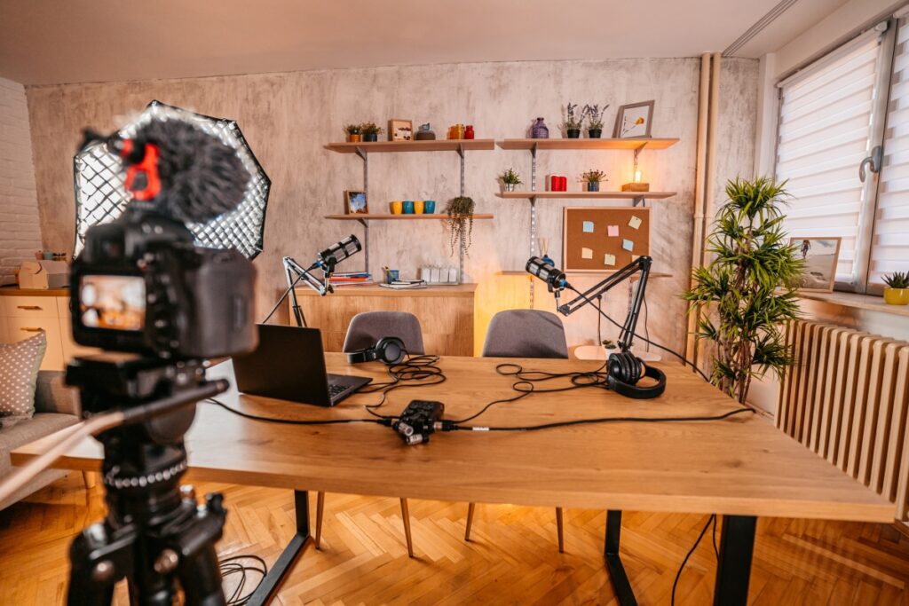 AudiencePlus quiere ayudar a cada empresa a ejecutar su propia plataforma de medios