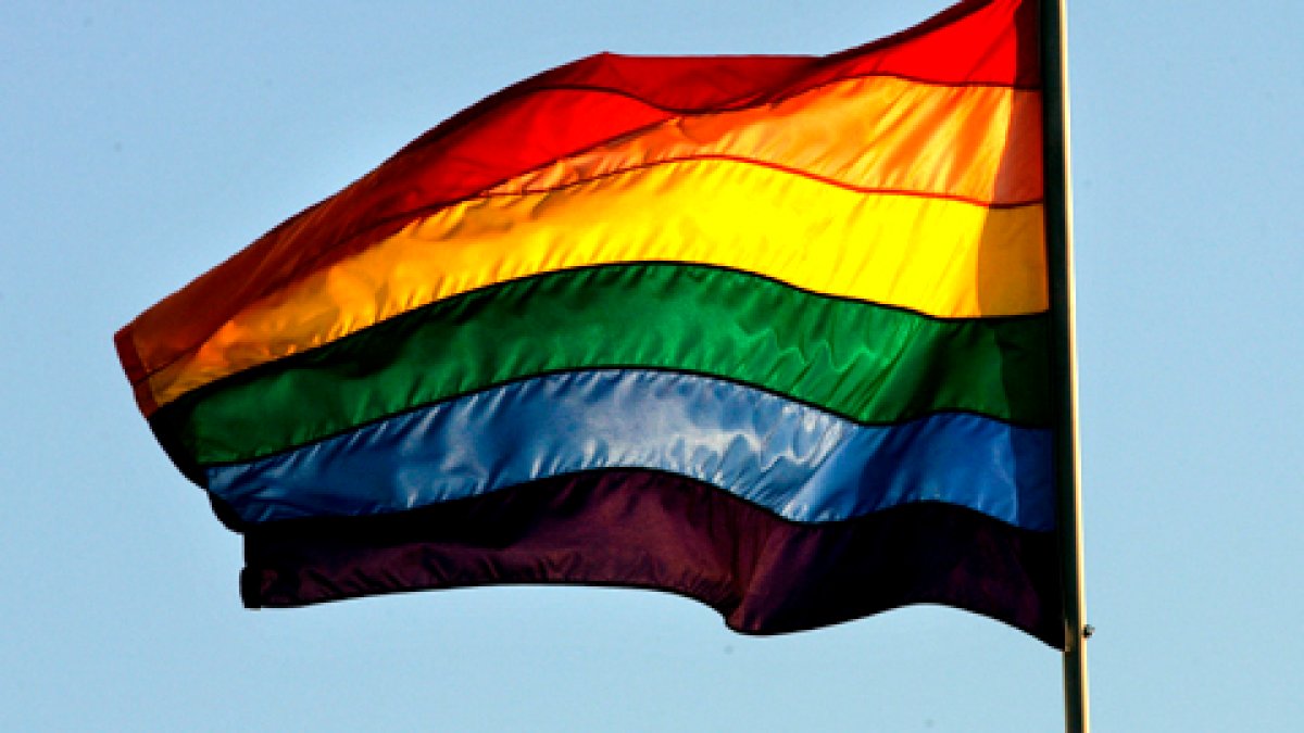 Aumentan las búsquedas de Google que cuestionan la sexualidad y el género, revela análisis