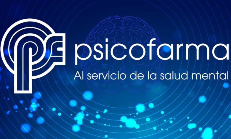 Autorizan comercialización de algunos medicamentos psiquiátricos