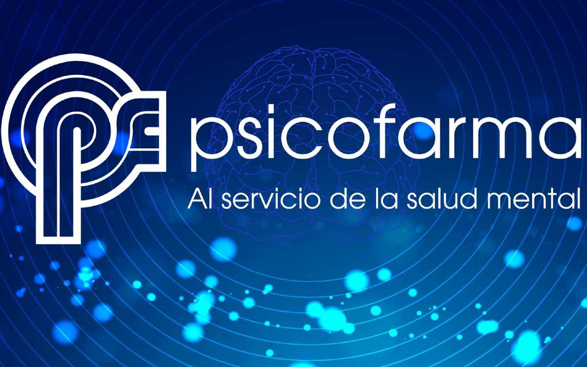 Autorizan comercialización de algunos medicamentos psiquiátricos