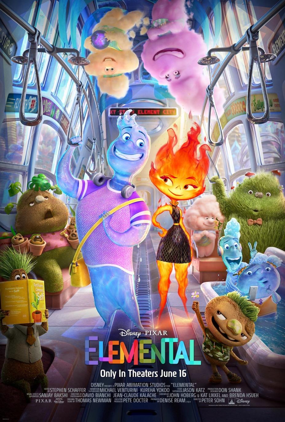 disney-pixar-elemental-poster-element-city.jpg disney-pixar-elemental-poster-element-city.jpg