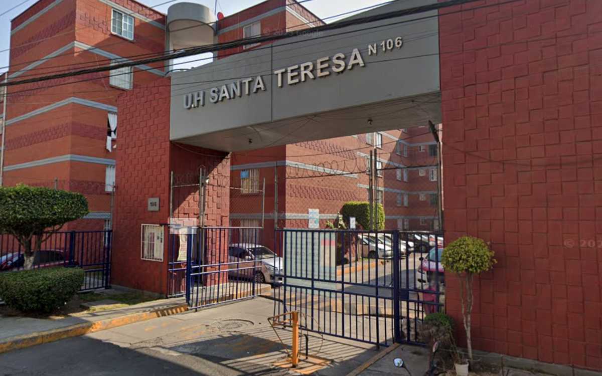 Balacera en Iztapalapa: policía abate a presunto delincuente