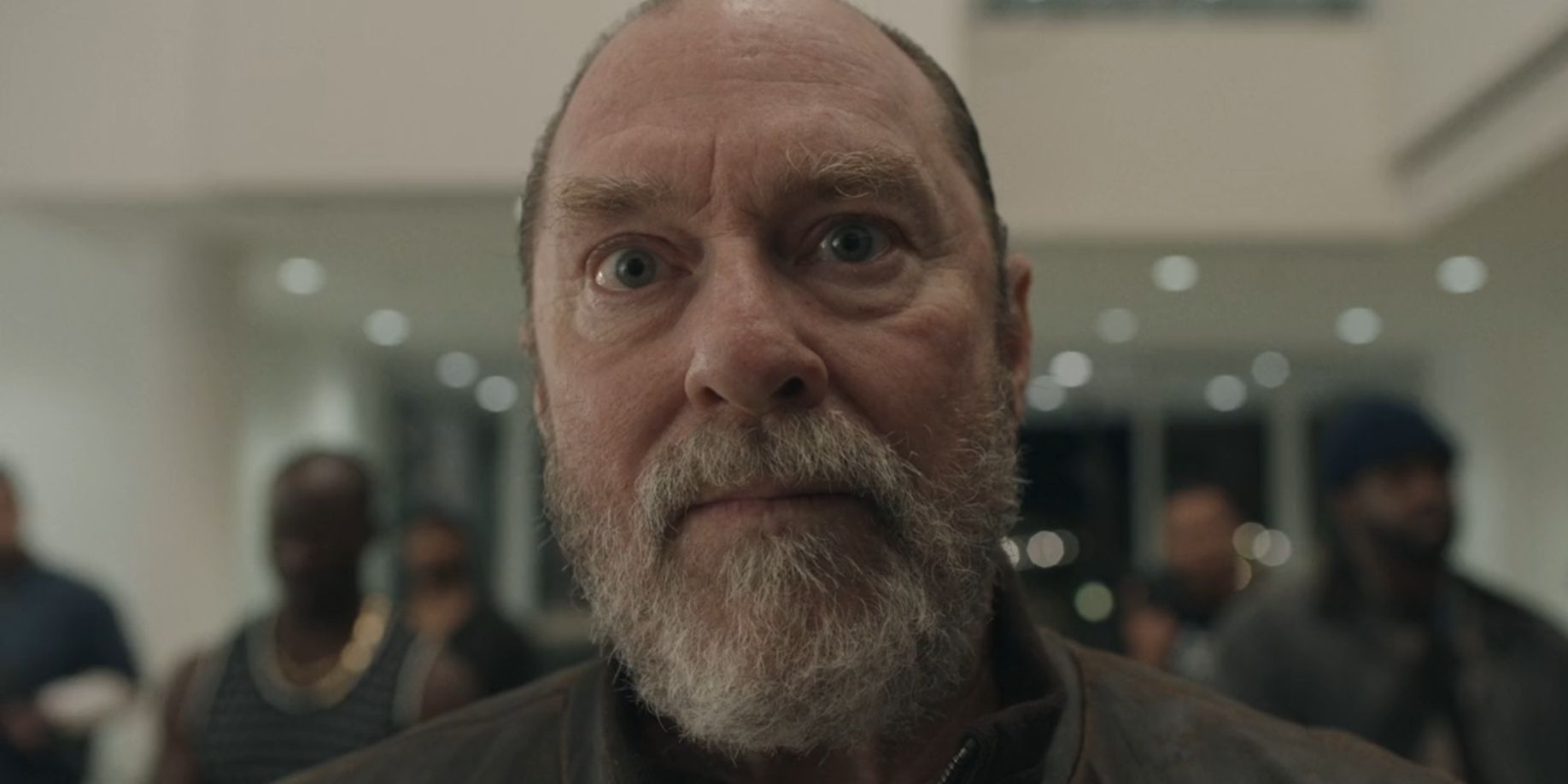 Barry Stephen Root Fuches Season 4 Finale Confronting NoHo Hank