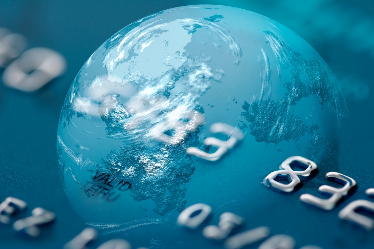 Bend se enfrenta a Brex y Ramp con un toque verde y una ronda semilla de 2,5 millones de dólares