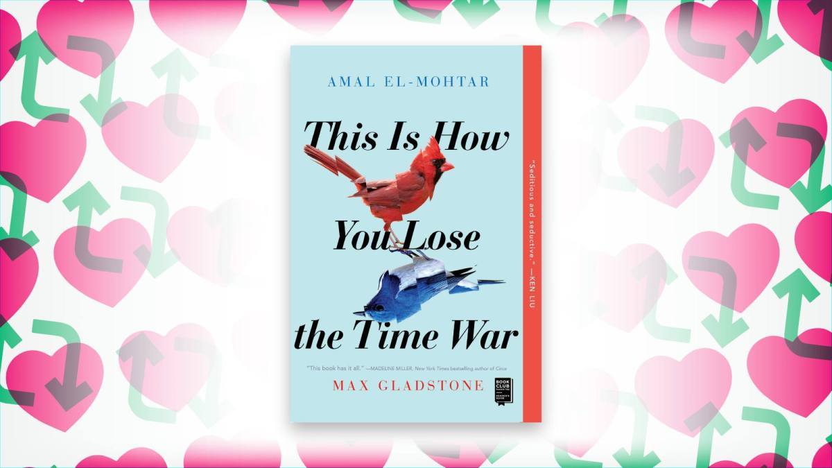 ‘Bigolas Dickolas’ es más poderosa que el Premio Pulitzer