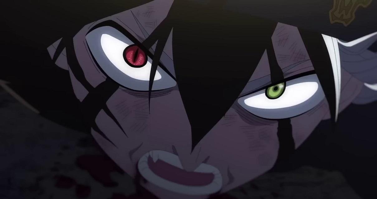 espada-trébol-negro.jpg espada-trébol-negro.jpg