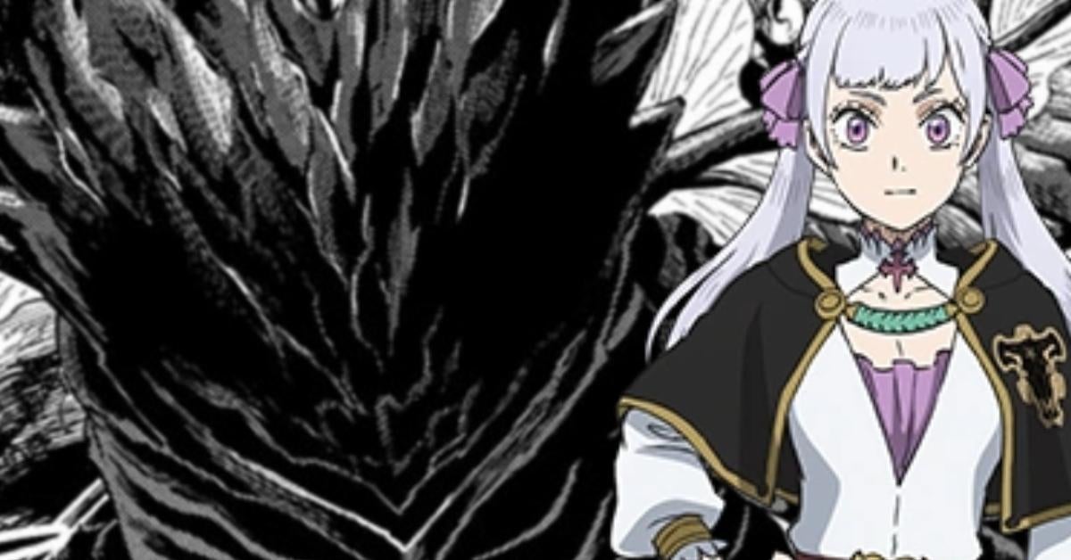 black-clover-leviathan-noelle-power-upgrade.jpg black-clover-leviathan-noelle-power-upgrade.jpg