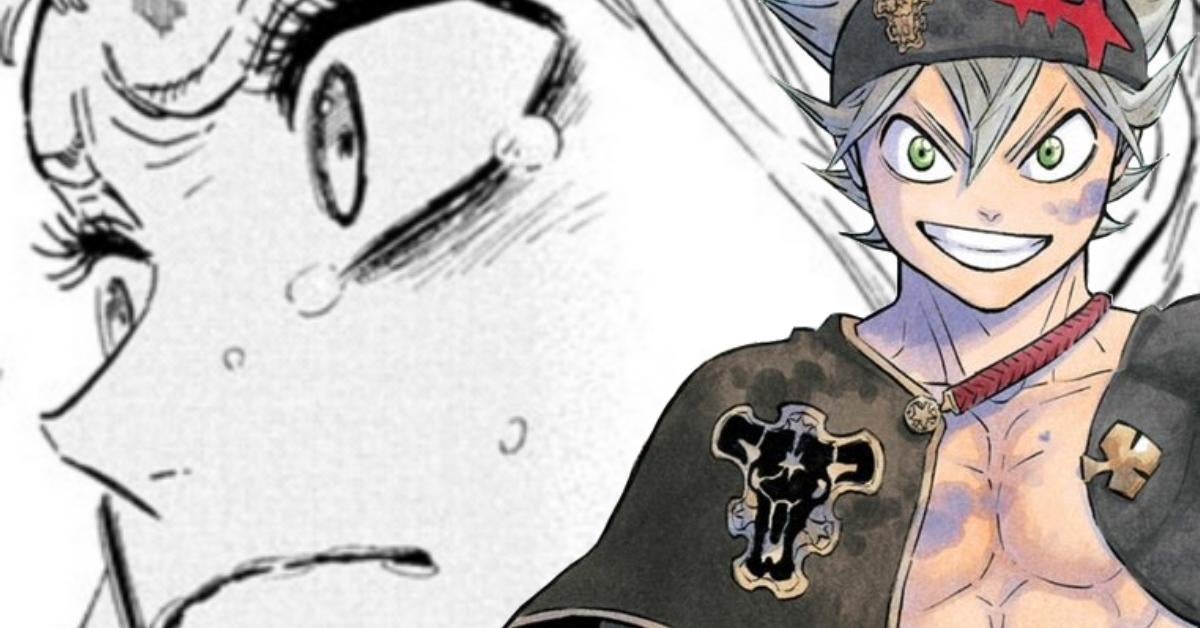 black-clover-manga-asta-loss-noelle-reaction.jpg black-clover-manga-asta-loss-noelle-reaction.jpg