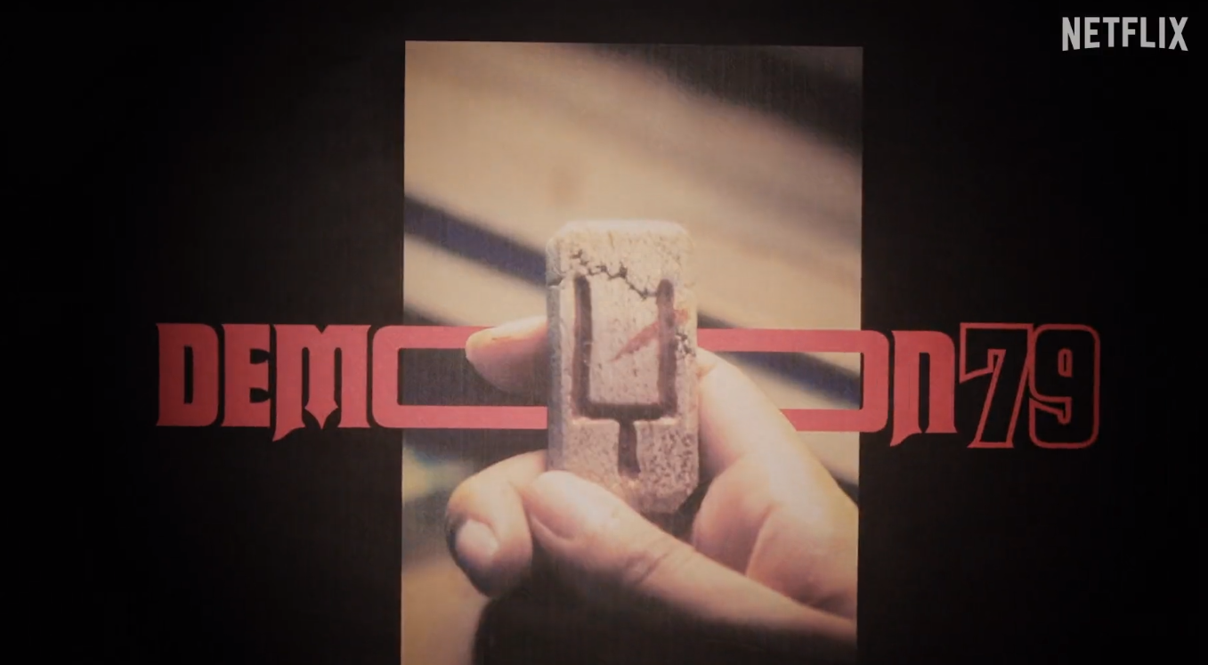 demon79netflix-oso-blanco-espejo-negro.png demon79netflix-oso-blanco-espejo-negro.png