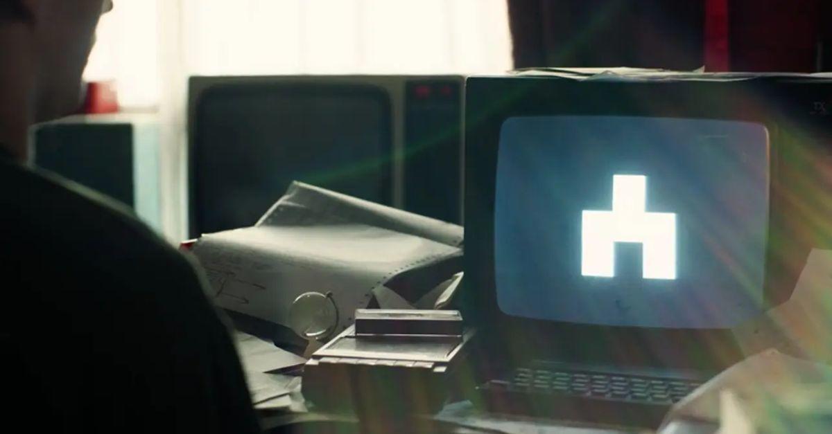 Black Mirror Season 6 se burla de la conexión con el episodio favorito de los fanáticos