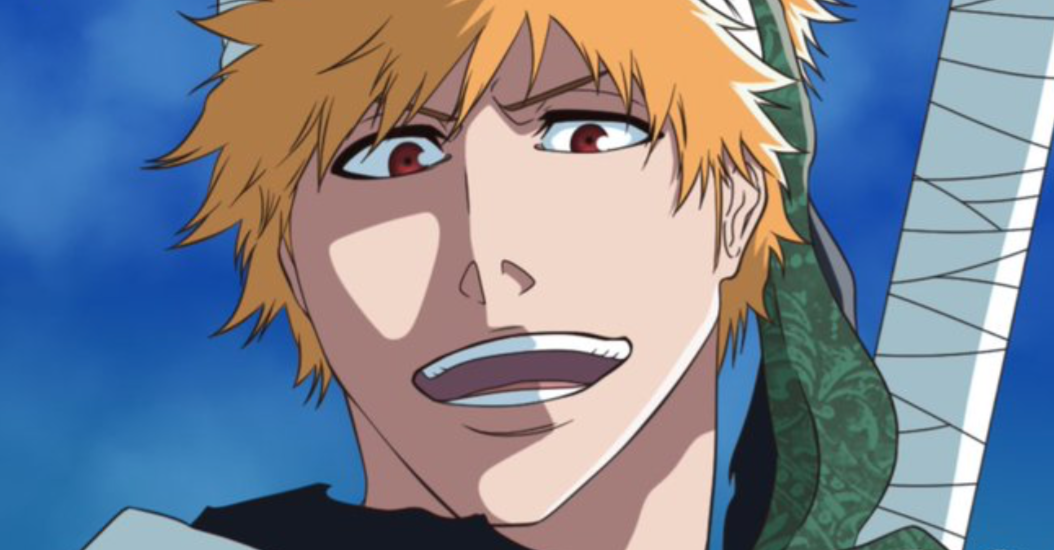 Bleach: Thousand-Year Blood War lanza nueva imagen de Ichigo antes de su regreso