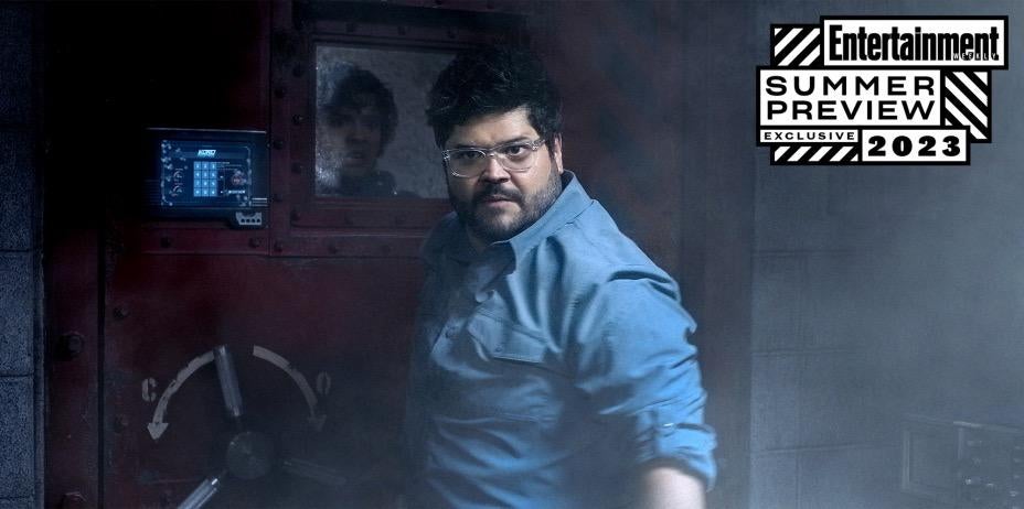 dc-blue-beetle-harvey-guillen.jpg dc-blue-beetle-harvey-guillen.jpg