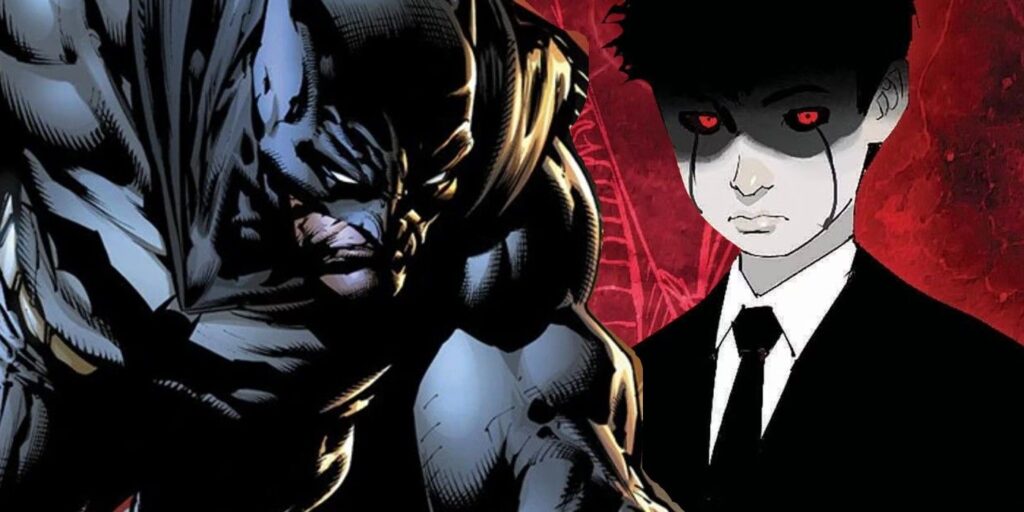 batman night terrors villain