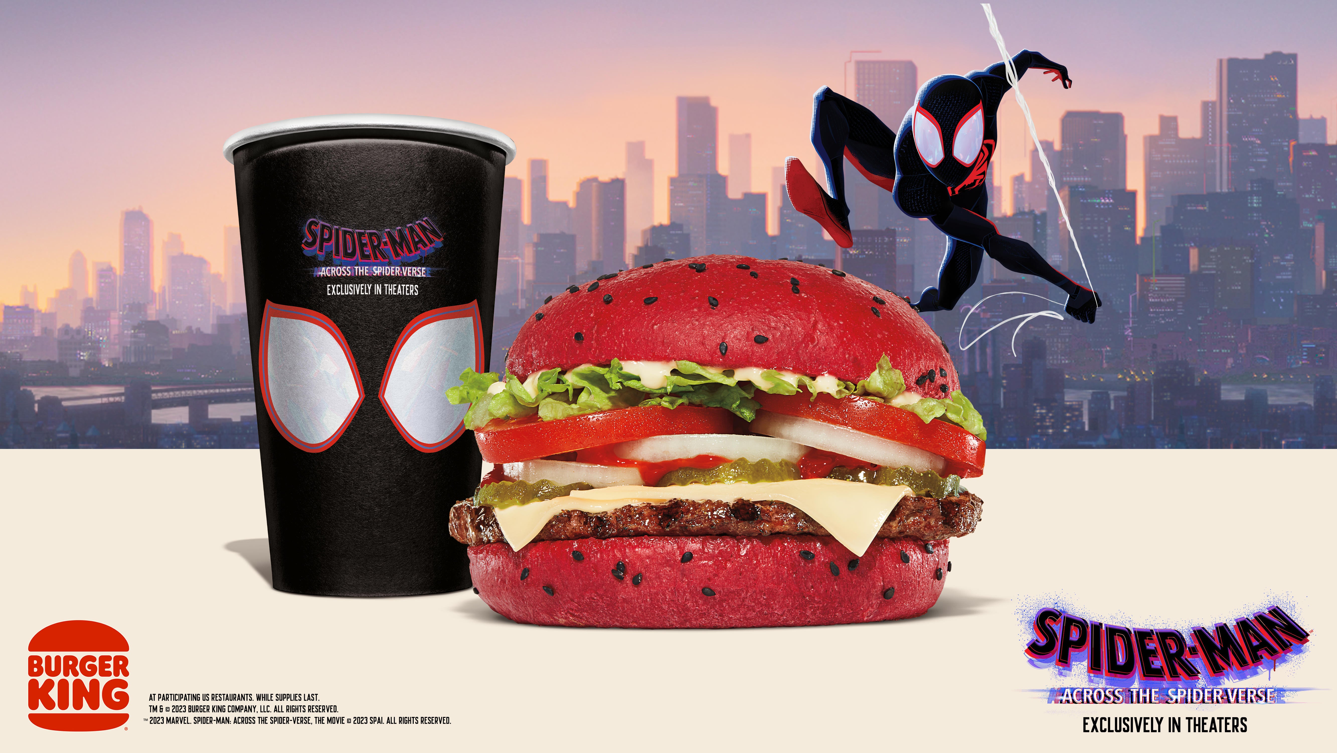 spider-verse-hamburguesa.jpg spider-verse-hamburguesa.jpg