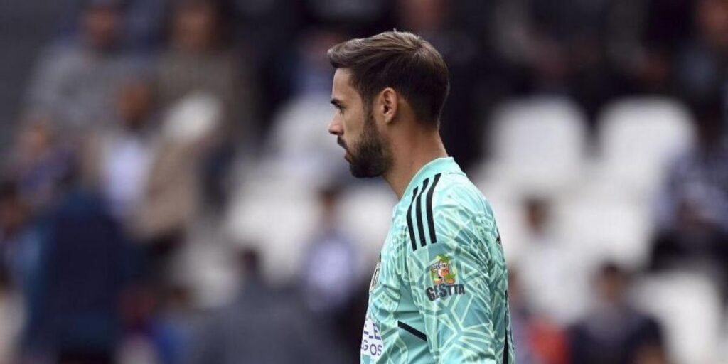 Burgos CF - Leganés, en directo | LaLiga Smartbank de fútbol: jornada 40