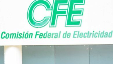 CFE y Sindicato de Electricistas acuerdan aumento salarial
