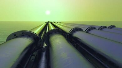 CRE añade la energía producida con gas natural como limpia