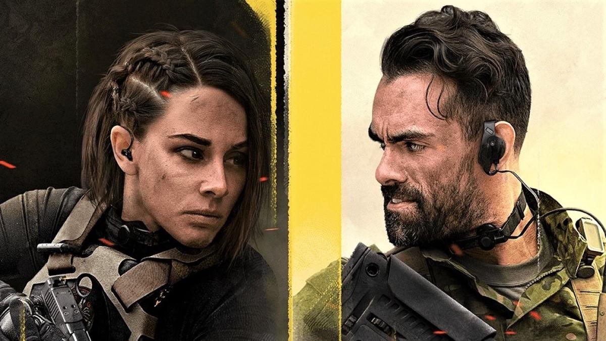 Call of Duty: Modern Warfare 2 y Warzone 2 obtienen una nueva actualización de la temporada 3 con notas de parche