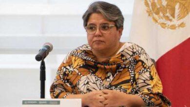 Canadá perfila no activar TMEC por tema energético: Buenrostro