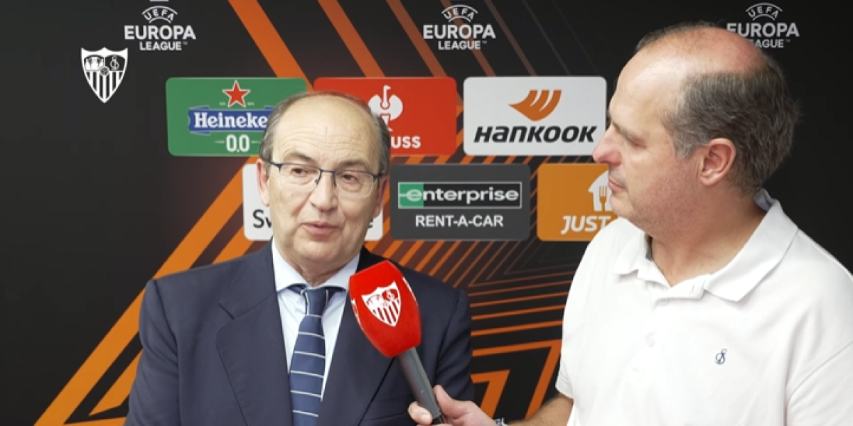 Castro: "Será difícil, pero tenemos muchas opciones de estar en la final"