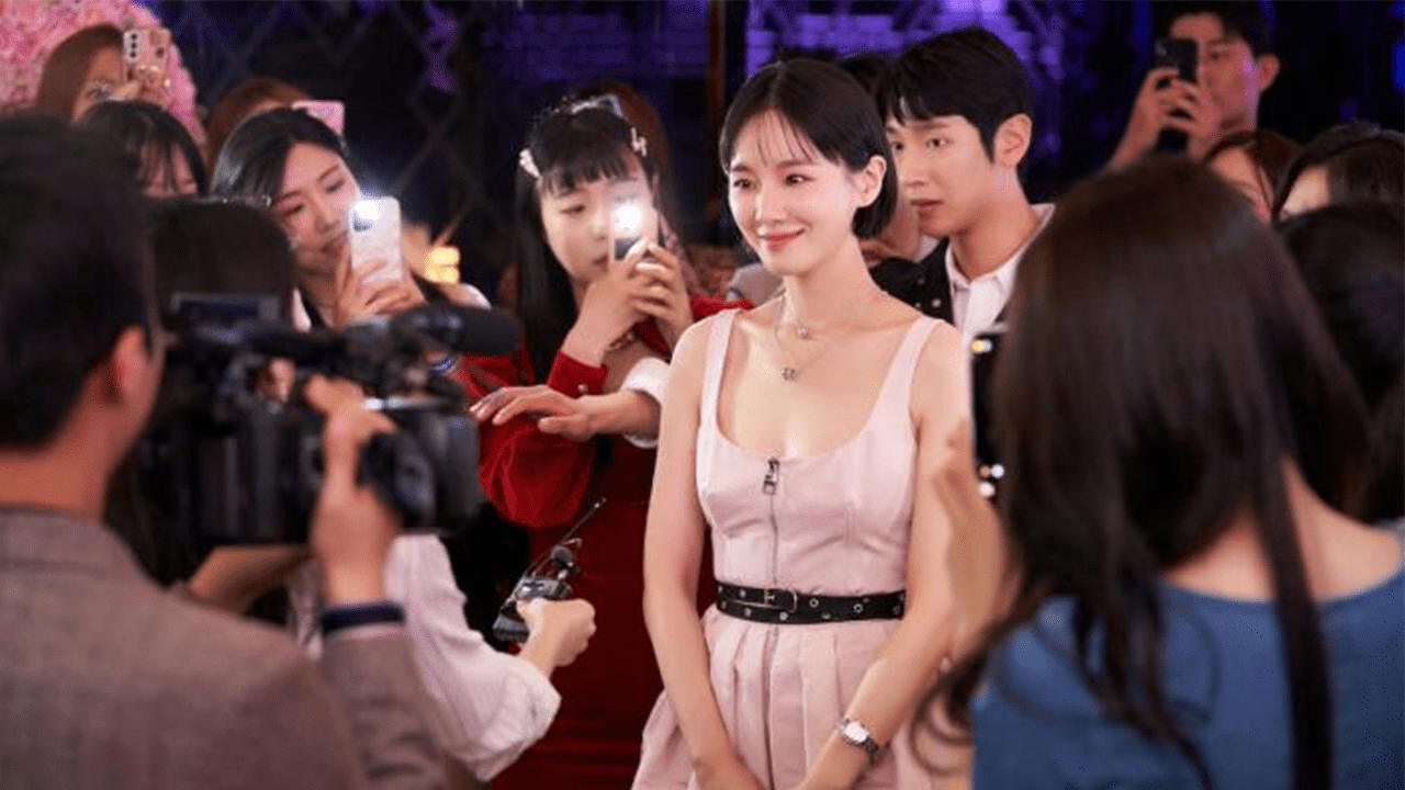 netflix k drama celebridad temporada 1 todo lo que sabemos hasta ahora netflix k drama celebrity la temporada 1 llegará a netflix en junio de 2023