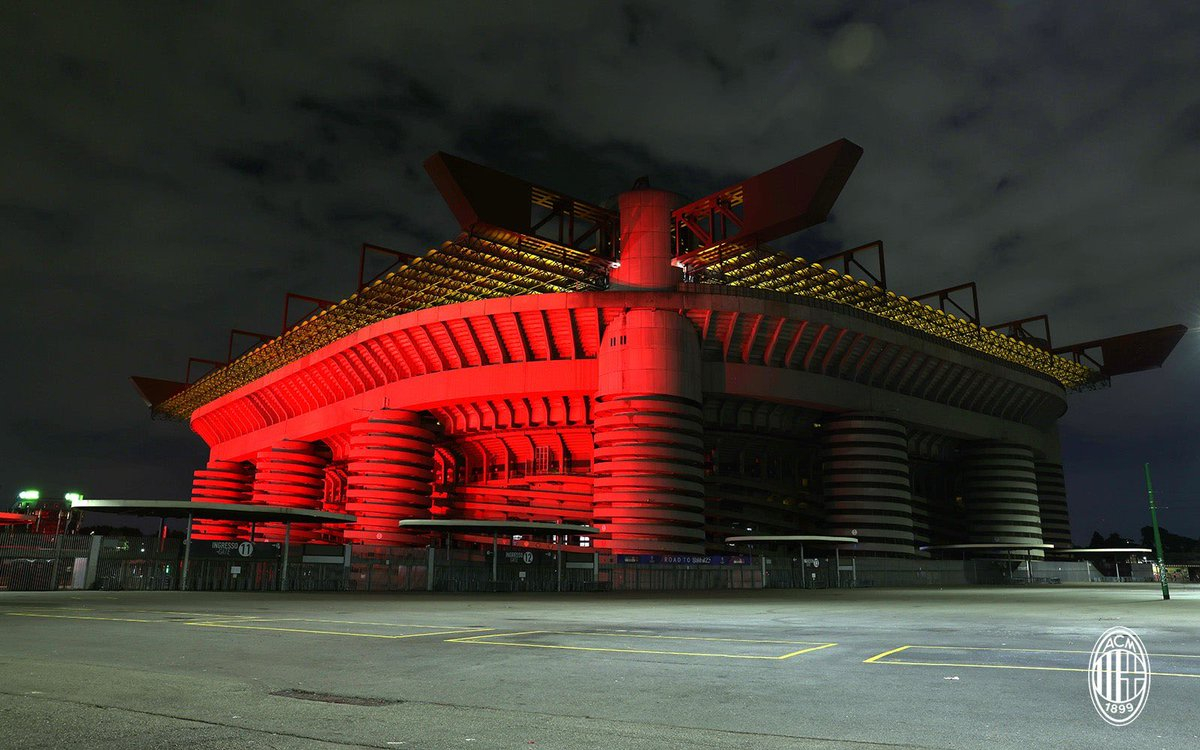 Champions League: Primer capítulo del Derby della Madonnina | Video