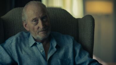 charles dance in rabbit hole 107