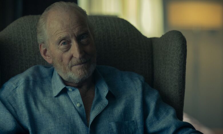 charles dance in rabbit hole 107