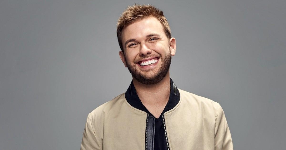 Chase Chrisley dice que la familia se ha vuelto ‘más cercana’ durante las sentencias de prisión de los padres