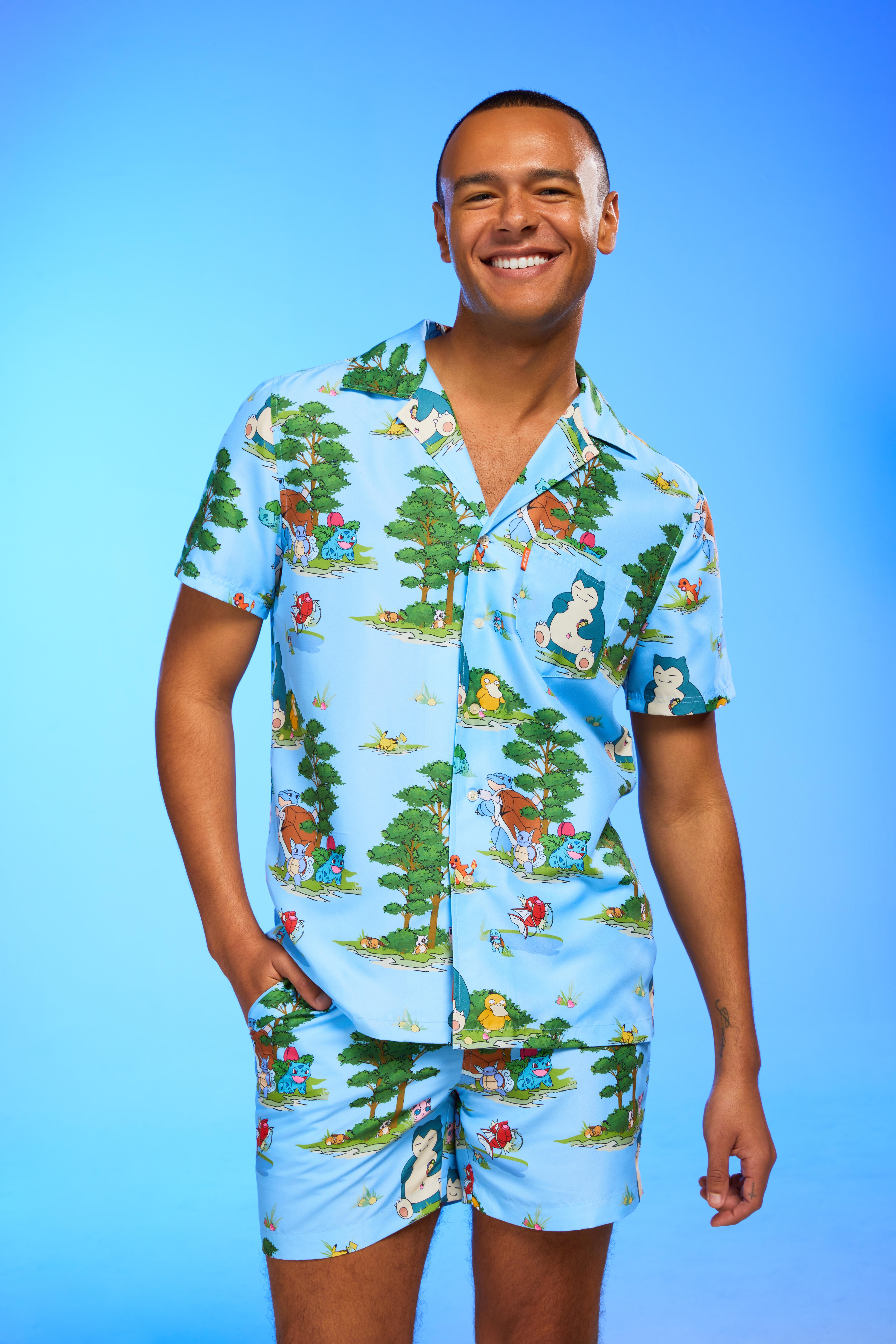 230313-bl-vm-pokemon380.jpg 230313-bl-vm-pokemon380.jpg