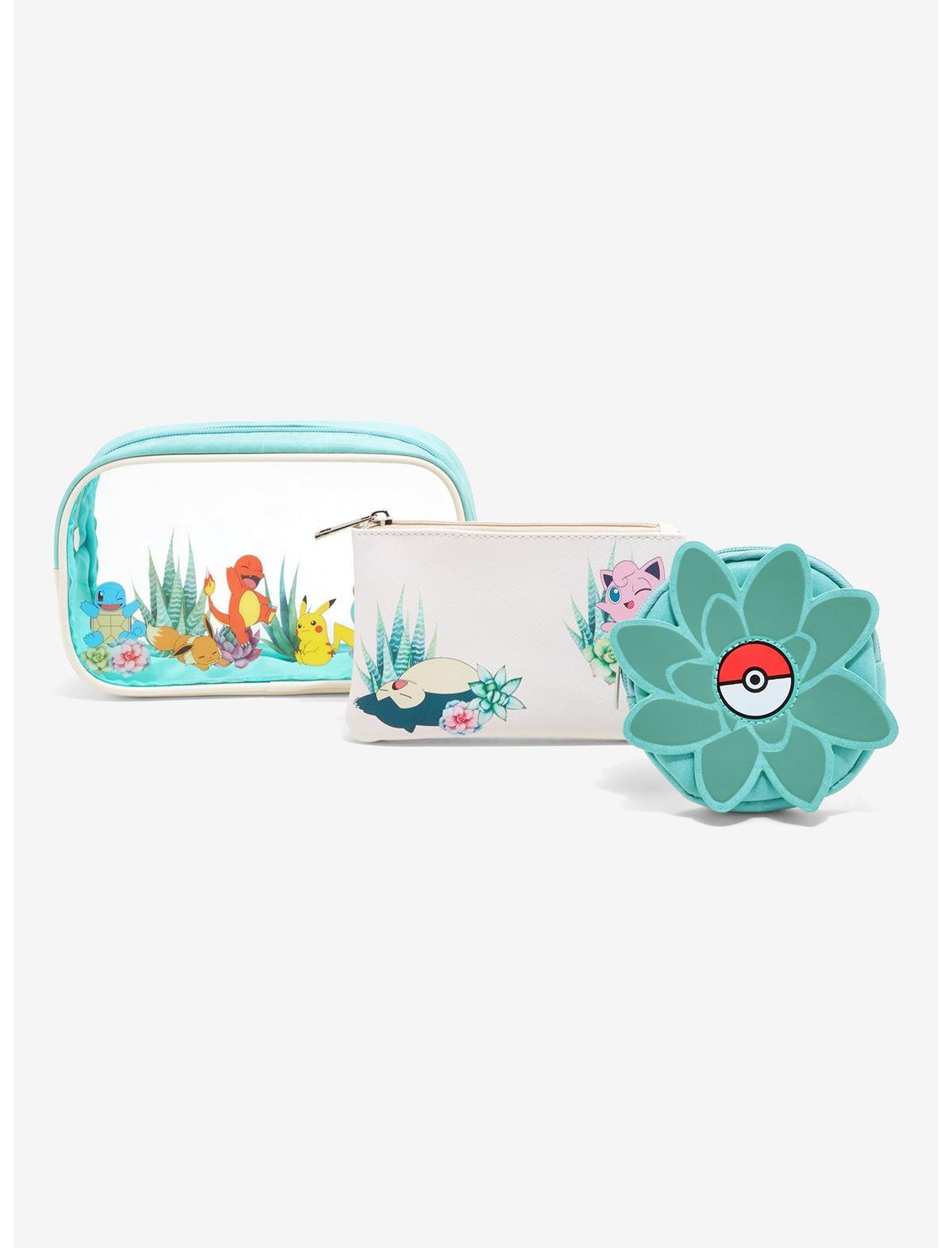 20067342-av2.jpg 20067342-av2.jpg