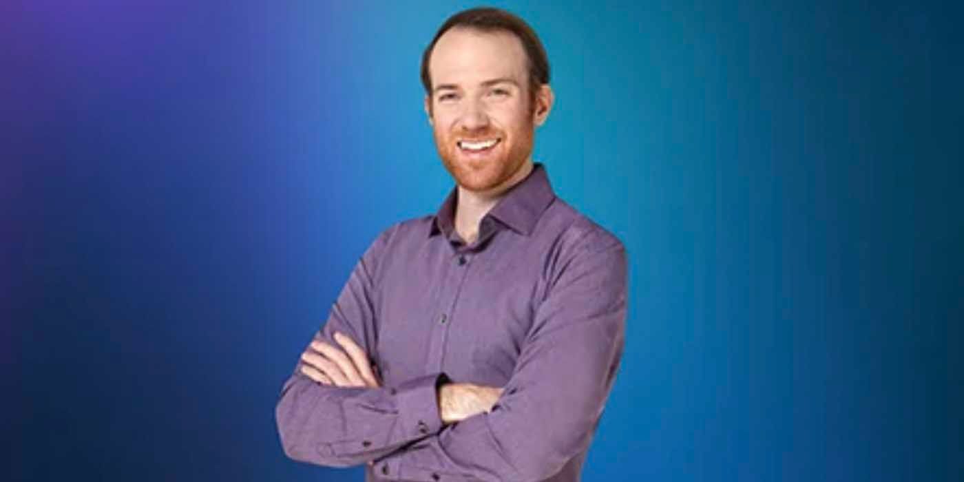 Christian 90 Day Fiancé 