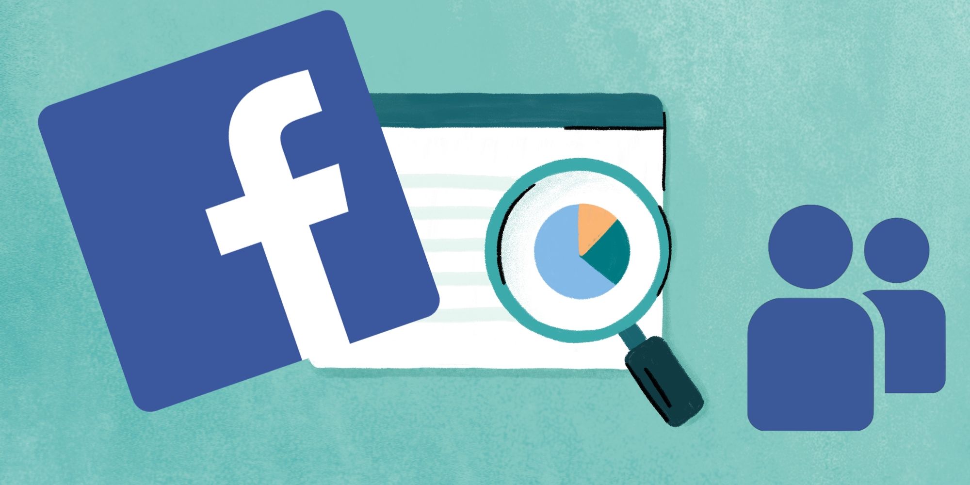 Cómo comprobar si alguien no te está siguiendo en Facebook